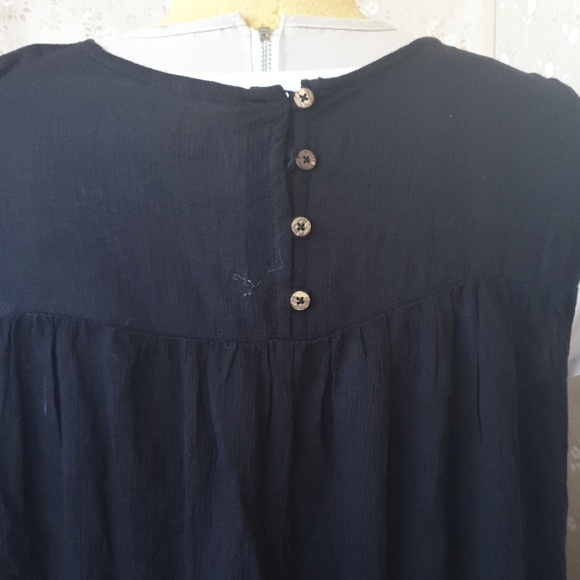 ⏳Top - Picture 3 of 3